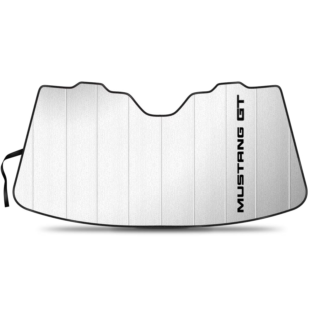 Windshield Sun Shade 54"x 27.5" L336