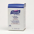 Fragrance-Free 1000 ml Hand Sanitizer Refill X9648