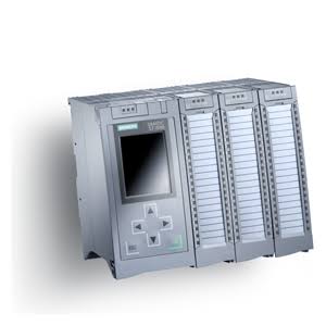 Siemens H3566
