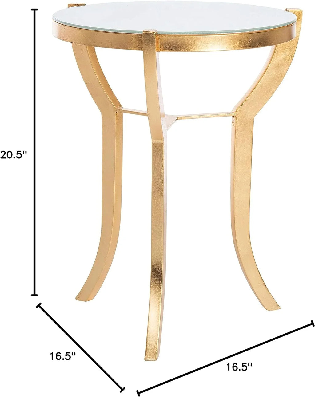 Accent Table Q5317