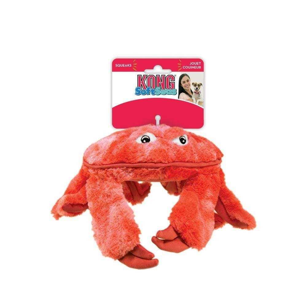 Octopus Dog Toy R479582