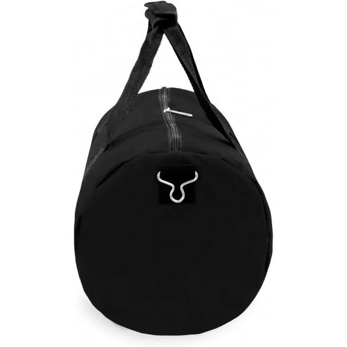 Round Duffel Bag 16 Inch 16 Liter K356338