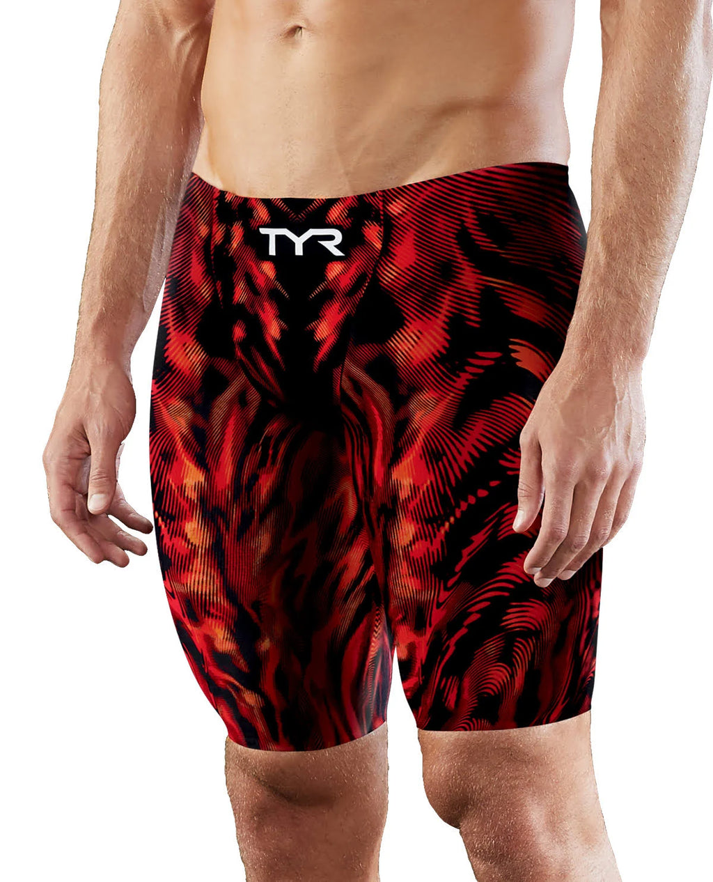 Jammer Size 28 Z524