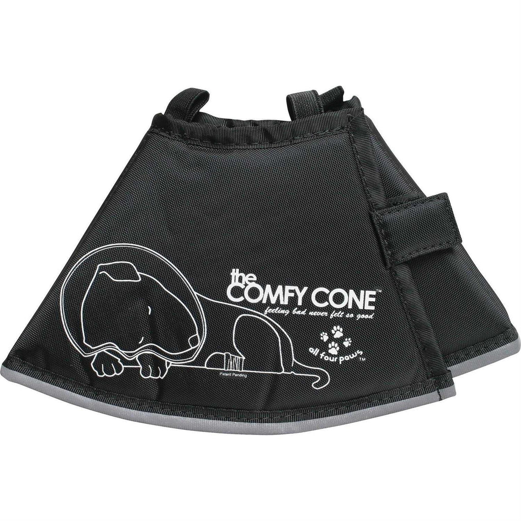 Comfy Cone Collar X344088