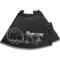 Comfy Cone Collar X344088