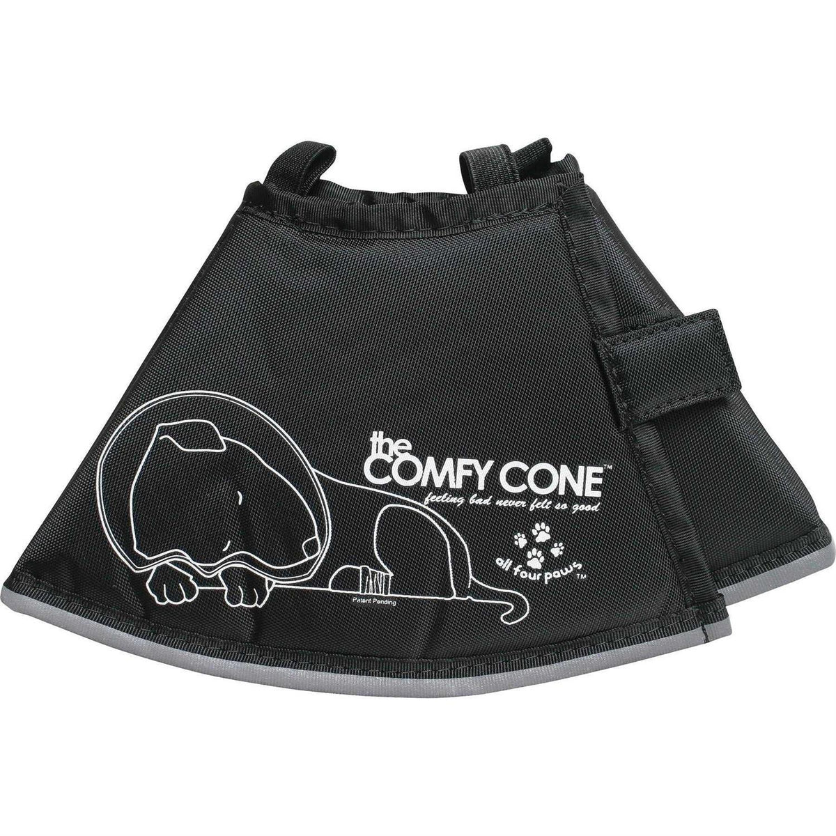 Comfy Cone Collar X344088