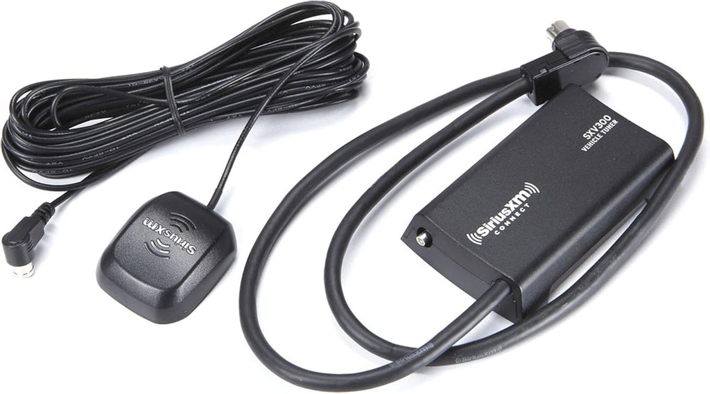 2-Din Digital Media Receiver with Bluetooth Q79331