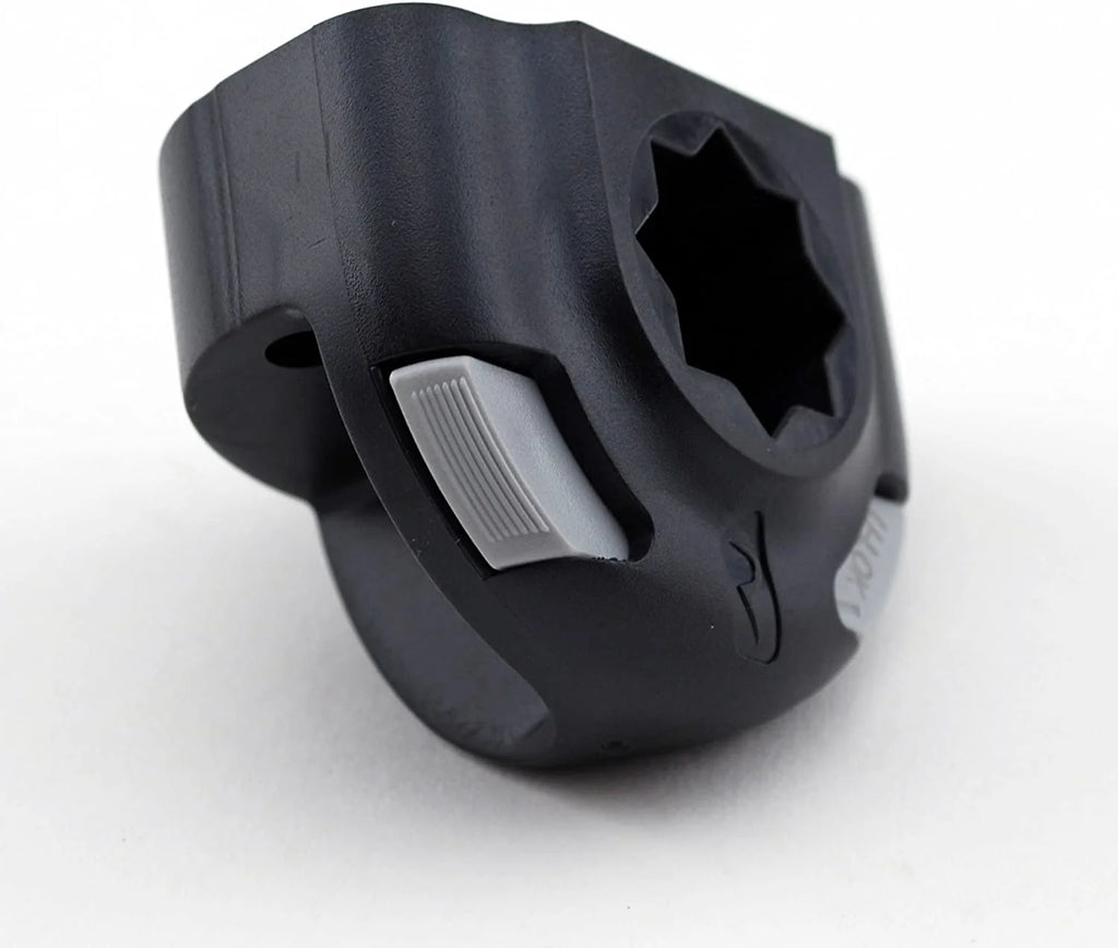 Sideport [black] I859