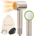 1400 Watt Ionic Hair Dryer with Diffuser N272715