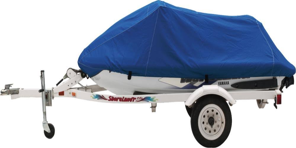 Personal Watercraft Cover M608171