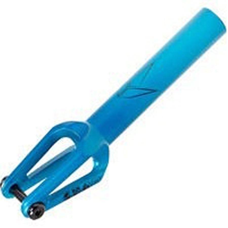 SCS Fork I967047