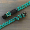 Rope Collar L3517