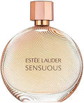 Eau De Parfum Spray, 1.7 Fl Oz K294