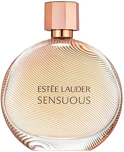 Eau De Parfum Spray, 1.7 Fl Oz K294