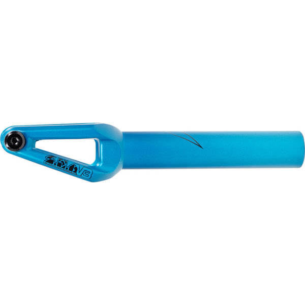 SCS Fork I967047