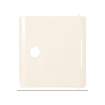 Componibili Castors E9198