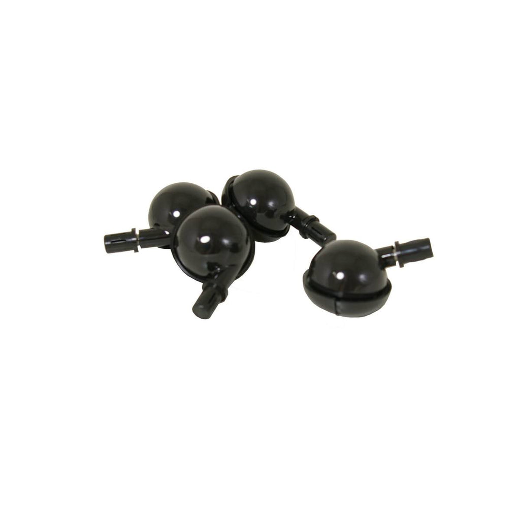 Componibili Castors E9198