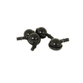 Componibili Castors E9198