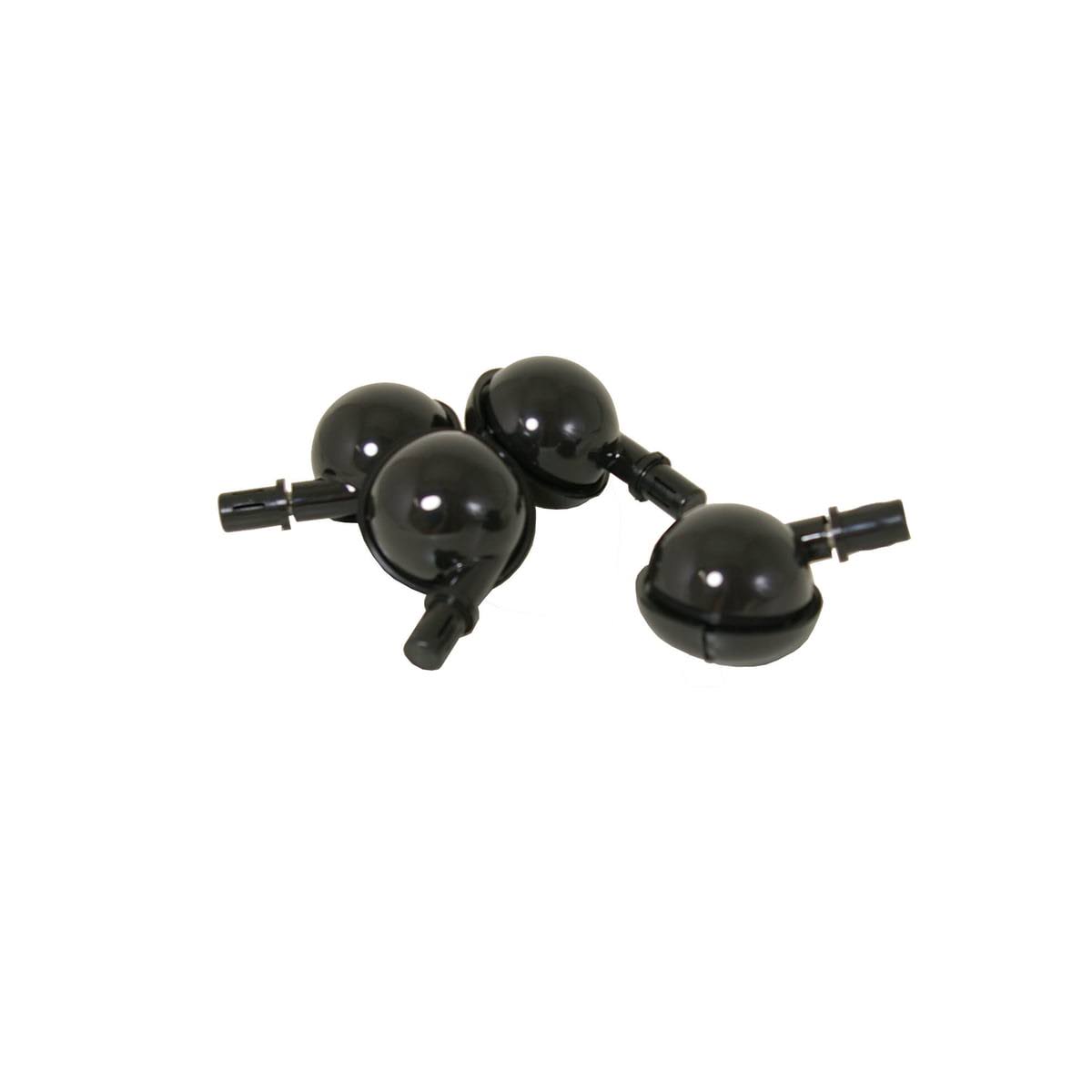 Componibili Castors E9198