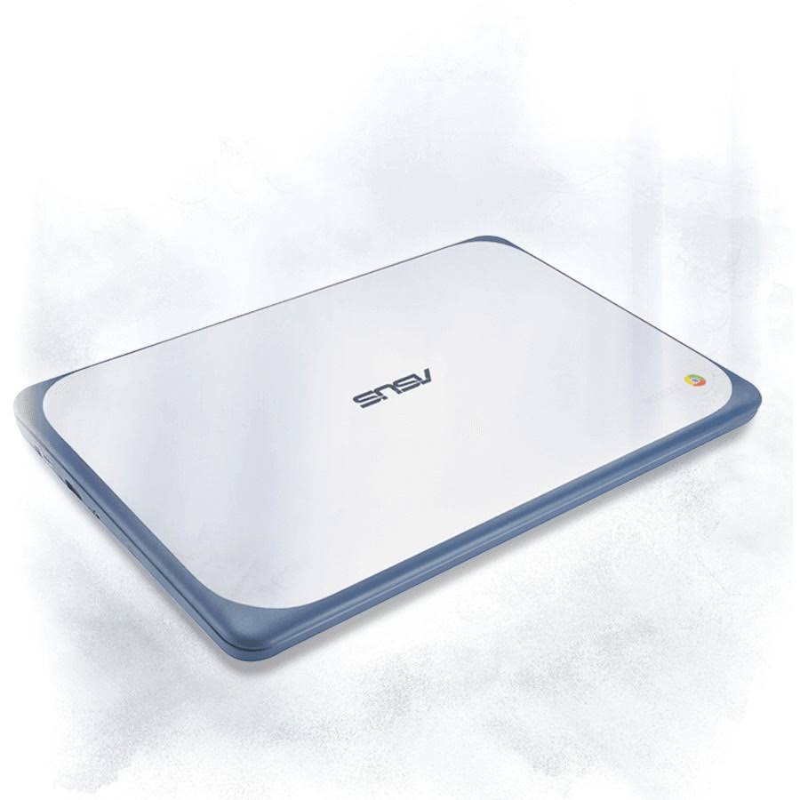 11.6″ Chromebook - Celeron N3060 - 4 GB RAM - 16 GB SSD A440450