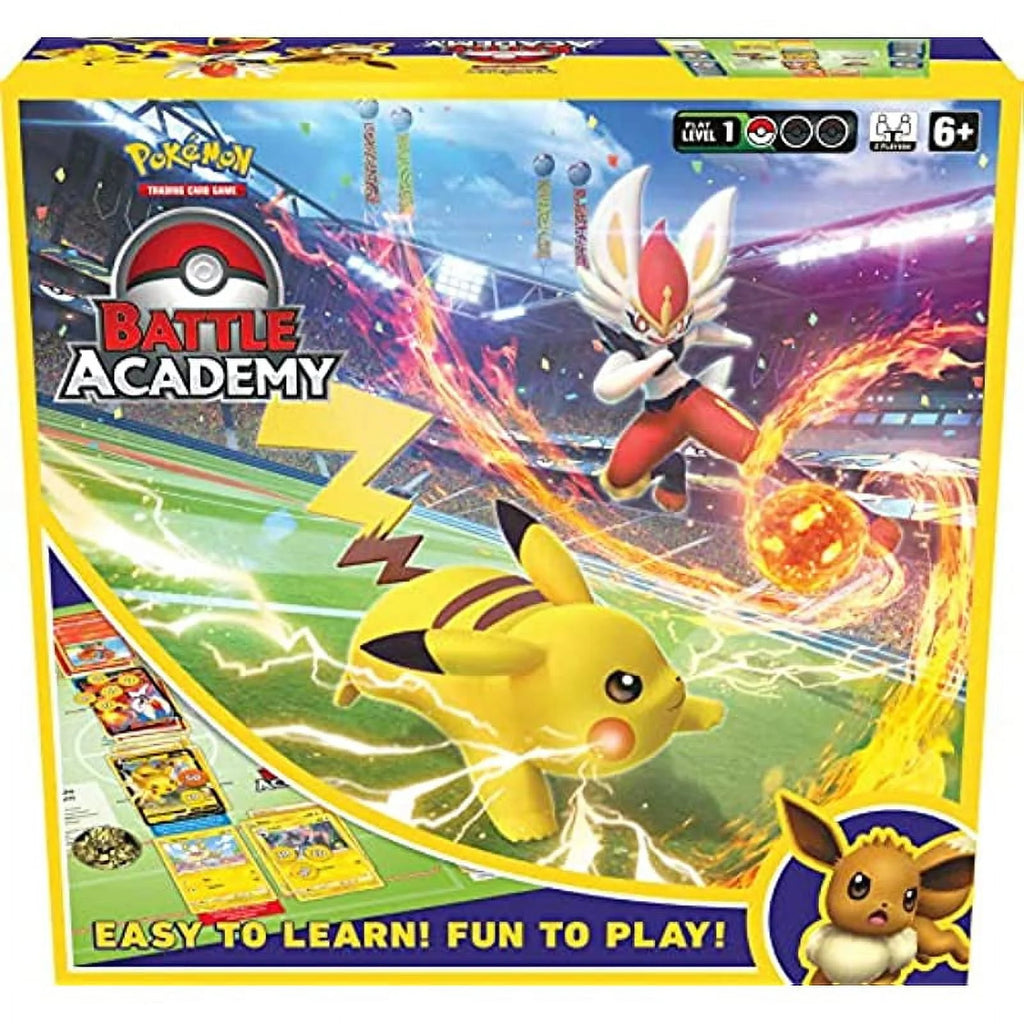 Board Game M29626