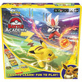Board Game M29626