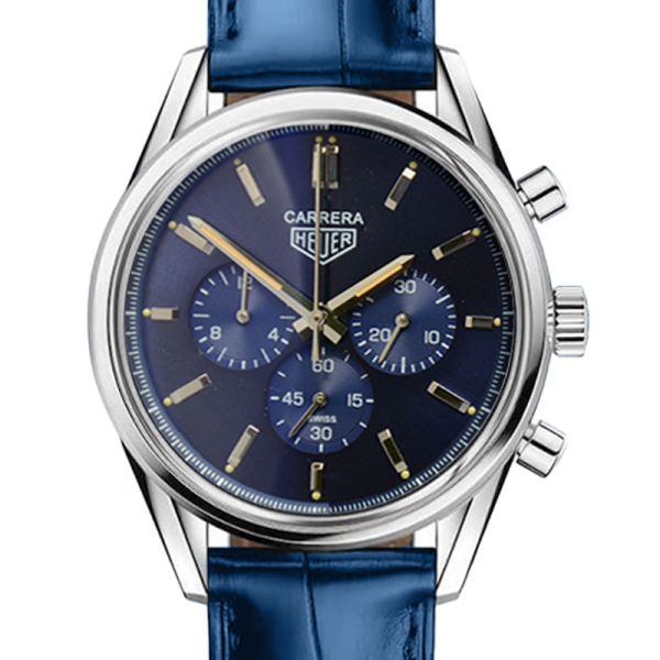 43mm K283495