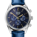 43mm K283495