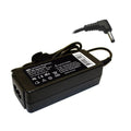 HP Mini Compatible Laptop Power AC Adapter Charger D1082