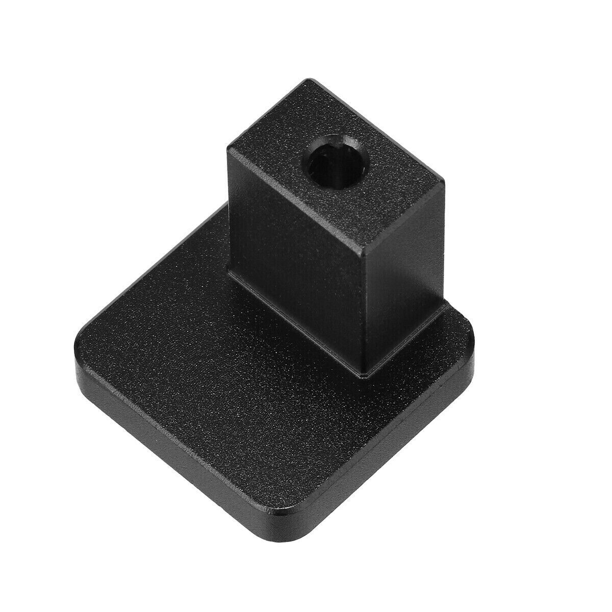 Hood Latch Release Pull Handle Cable Repair Kit V307701