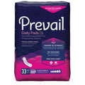 Regular Pads Case of 132 P801640