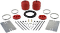 Air Suspension Kit W7158