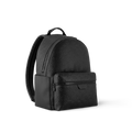 Backpack R942