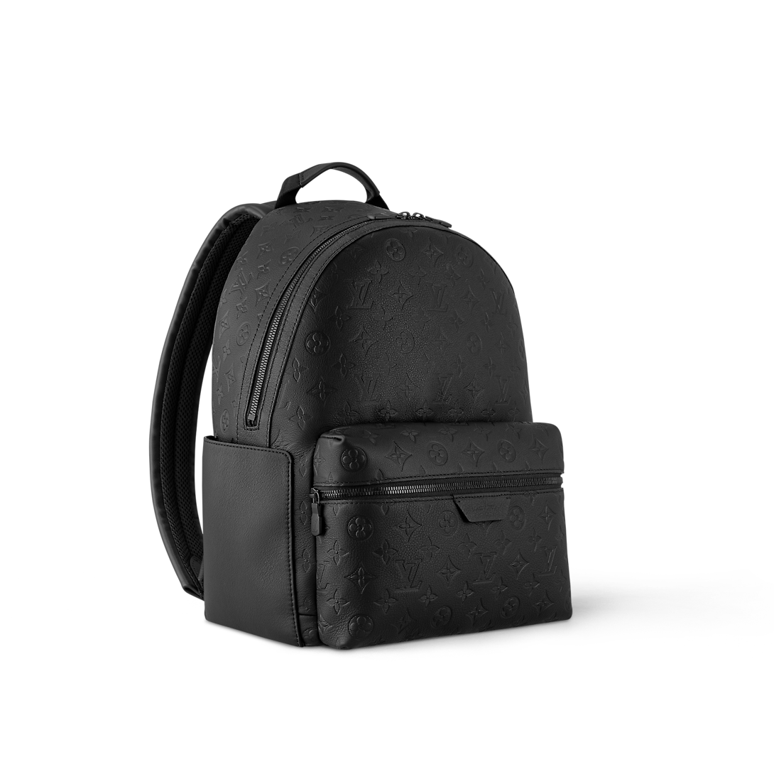 Backpack R942