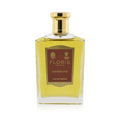 Leather Oud Eau De Parfum Spray 100ml/3.4oz N714
