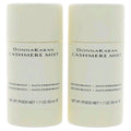 2 x 1.7 oz Deodorant Anti-Perspirant Stick Y96699