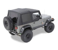 Soft Top M527699