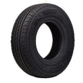 225/70R16 101 T Tire Z7099