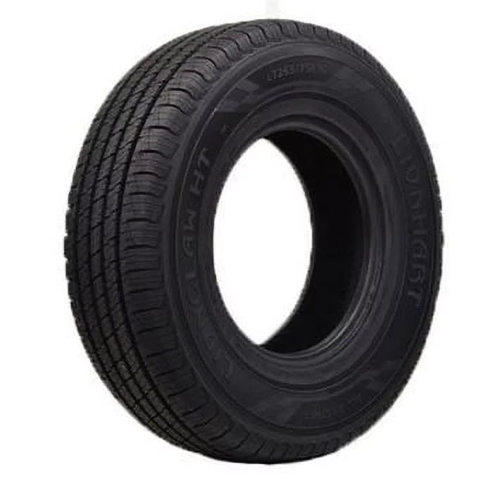225/70R16 101 T Tire Z7099