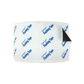 White 9in. Carton of 4 Tyvek FlexWrap D865