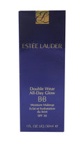 Moisture Makeup 1.0 oz R6071