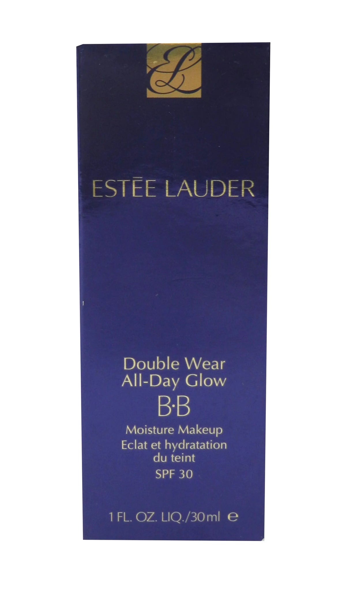 Moisture Makeup 1.0 oz R6071