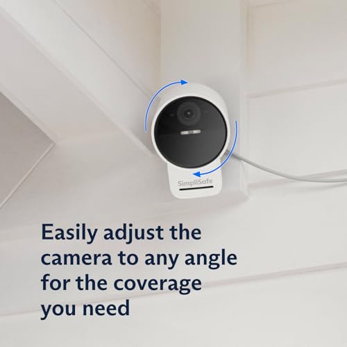 Outdoor Security Camera, 1080p Wireless and Wired Q808