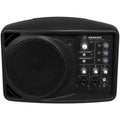 Compact PA System S762