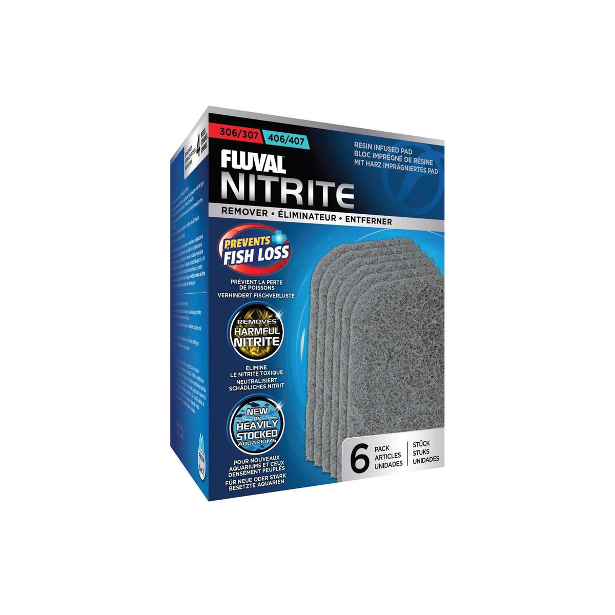 Water Polishing Pad M55913