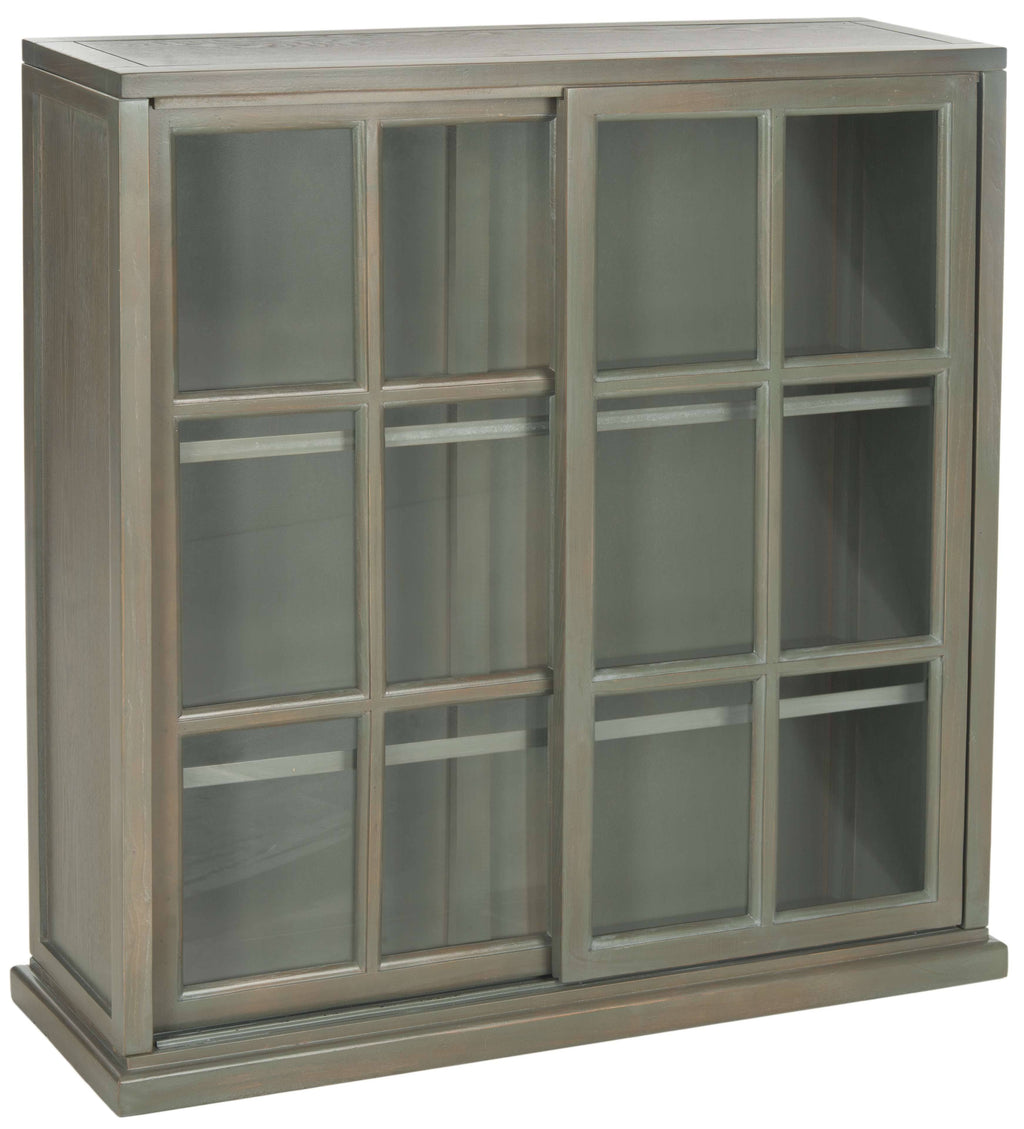 3 Tier Bookcase Q166002