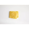 Plant Based Folded Egg Patty, 2 Ounce R2085