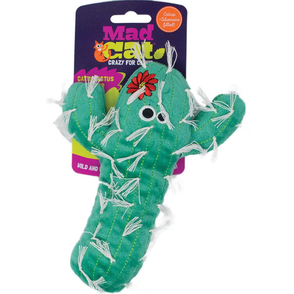 Cat Toy N6922