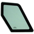 Cab Glass - Lower Window Door J686017