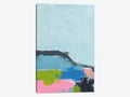 Canvas Landscape Art Y897745